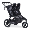 Stroller Logo