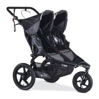 Preview: BOB Gear Revolution Duallie