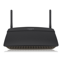 Preview: Linksys EA6100