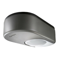 Preview: SOMFY Dexxo Pro