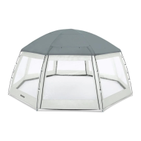 Preview: Bestway 58612