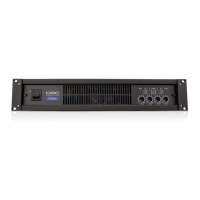 Preview: QSC CX302