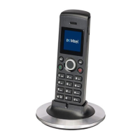 Preview: Mitel 112