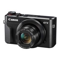 Preview: Canon PowerShot G7 X Mark II