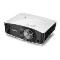 Preview: BenQ TH670
