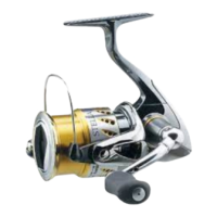 Preview: Shimano STELLA series