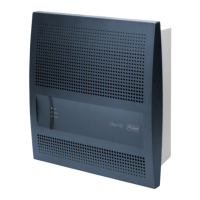 Preview: Auerswald COMpact 4000