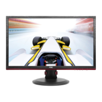 Preview: AOC G2460PQU
