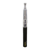 Preview: Aspire K1