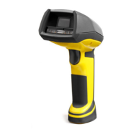 Preview: Cognex DataMan 8050