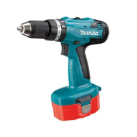 Preview: Makita 8391D