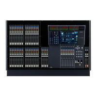 Preview: Yamaha M7CL-48