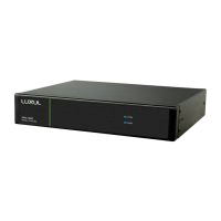 Preview: Luxul XWC-1000