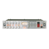 Stereo Equalizer Logo