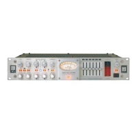 Preview: Avalon VT-747SP