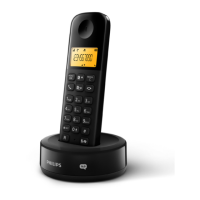 Preview: Philips D130