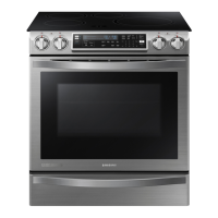 Preview: Samsung NE58H9970WS