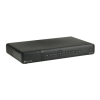 DVR Logo