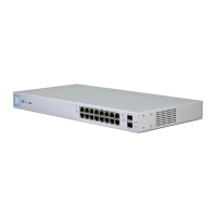 Preview: Ubiquiti US-16-150W