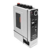 Preview: Sony TC-55