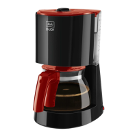 Preview: Melitta enjoy