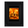 Stove Logo