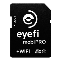 Preview: Eyefi Mobi