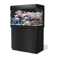 Preview: Red Sea MAX 250