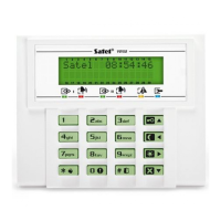 Preview: Satel Versa