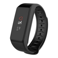 Preview: MyKronoz ZeFit2 Pulse