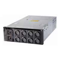 Preview: Lenovo System x3850 X6