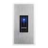 IP Access Controllers Logo