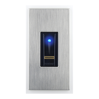 Preview: eKey Home