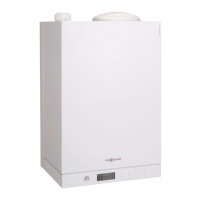 Preview: Viessmann Vitodens 111-W