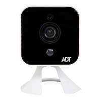 Preview: ADT Pulse OC835-ADT
