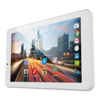 Preview: Archos 70b Helium
