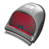 Hair Clipper Logo