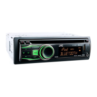Preview: JVC KD-S88BT