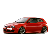 Preview: Alfa Romeo Alfa 147 GTA