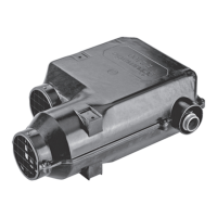 Preview: Trumatic E 2400