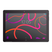 Preview: Aquaris M10
