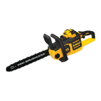 Preview: DeWalt DCCS690