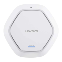 Preview: Linksys LAPAC1750