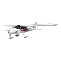 Preview: Tecnam P92 Eaglet