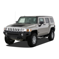 Preview: Hummer H3T