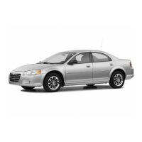 Preview: Chrysler 2006 Sebring