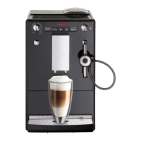 Preview: Caffeo Solo & Perfect Milk