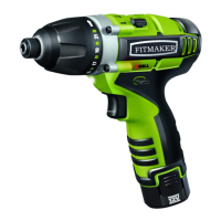 Preview: Rockwell RK2515K2