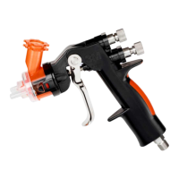 Preview: 3M Accuspray