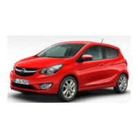 Preview: Opel 2016 KARL